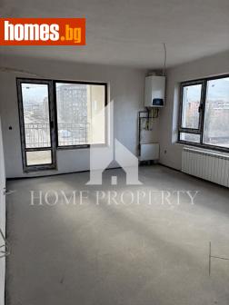 Тристаен, 113m² - Апартамент за продажба - 116760617