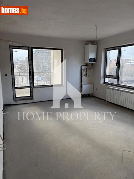 Тристаен, 113m² - Кв. Малинова Долина, София - Апартамент за продажба - Хоумс Пропърти ООД - 116760617