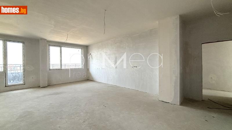 Многостаен, 260m² - Жк. Славейков, Бургас - Апартамент за продажба - ПРИМЕА Недвижими Имоти - 116761188