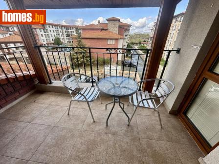 Четиристаен, 114m² - Апартамент за продажба - 116761402