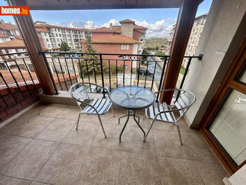 Четиристаен, 114m² - С.Равда, Бургас - Апартамент за продажба - БестХоумсБг - 116761402