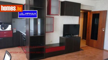 Двустаен, 65m² - Апартамент за продажба - 116761417