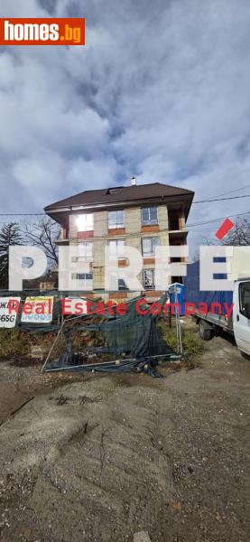 Тристаен, 137m² - Кв. Княжево, София - Апартамент за продажба - Perfe - 116761504