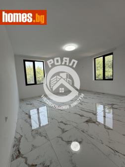 Едностаен, 62m² - Апартамент за продажба - 116761544