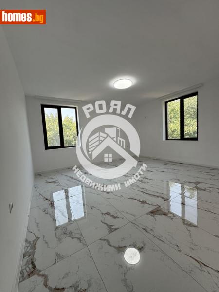 Едностаен, 62m² - Гр.Стамболийски, Пловдив - Апартамент за продажба - Роял Недвижими Имоти - 116761544