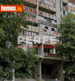 Двустаен, 70m² - Апартамент за продажба - 116761791