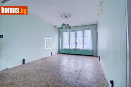 Двустаен, 65m² - Апартамент за продажба - 116765163