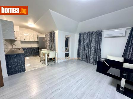 Мезонет, 144m² - Апартамент за продажба - 116765220