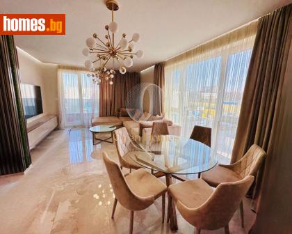 Двустаен, 98m² - Апартамент за продажба - 116765230