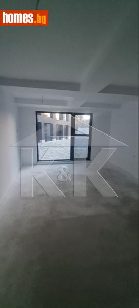 Тристаен, 87m² - М-т Евксиноград, Варна - Апартамент за продажба - Куртев ООД - 116765436