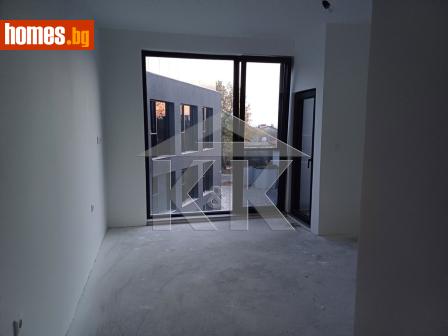 Тристаен, 80m² - Апартамент за продажба - 116765456