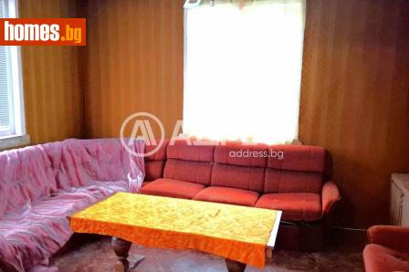 Четиристаен, 100m² - Апартамент за продажба - 116765805