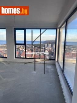 Тристаен, 164m² - Апартамент за продажба - 116766140