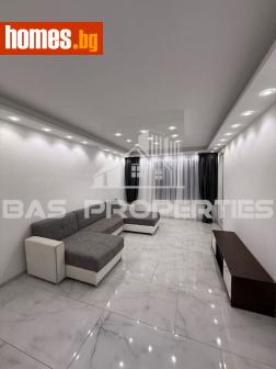 Двустаен, 75m² - Апартамент за продажба - 116766235