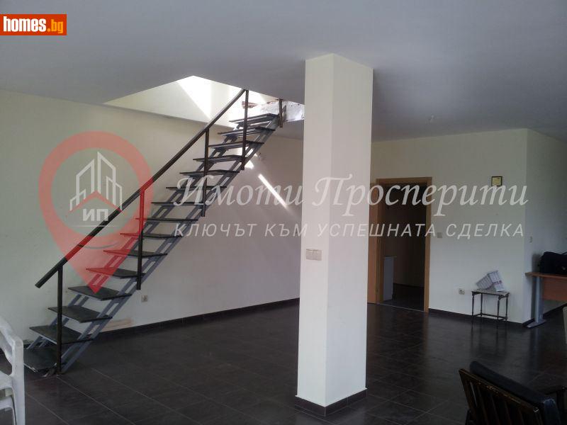 Мезонет, 331m² - Жк. Младост 3, София - Апартамент за продажба - Имоти Просперити - 116766405