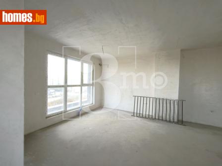 Двустаен, 79m² - Апартамент за продажба - 116767004