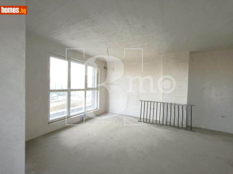 Двустаен, 79m² - Жк. Люлин 5, София - Апартамент за продажба - 3mo офис Амалтея - 116767004