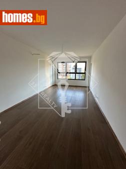 Тристаен, 92m² - Апартамент за продажба - 116767870