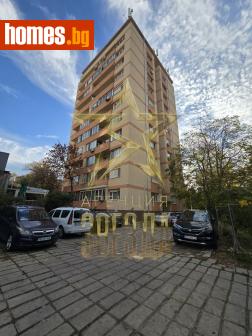 Тристаен, 85m² - Апартамент за продажба - 116767969