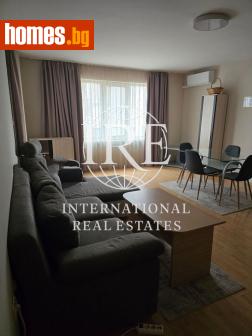 Двустаен, 72m² - Апартамент за продажба - 116768251