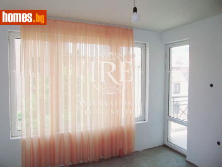 Четиристаен, 108m² - Апартамент за продажба - 116768271