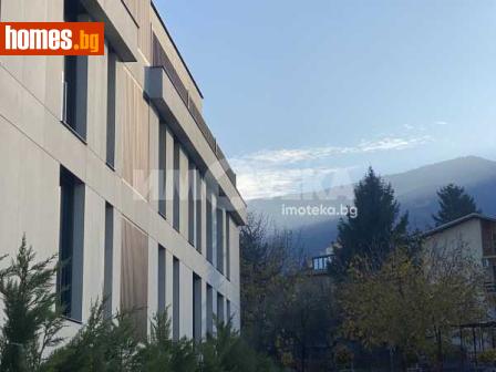 Тристаен, 123m² - Апартамент за продажба - 116768342