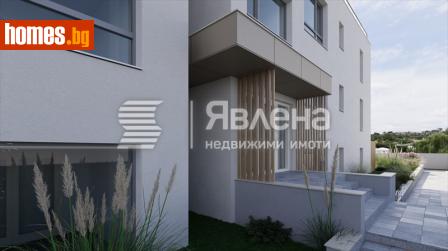 Двустаен, 71m² - Апартамент за продажба - 116768415