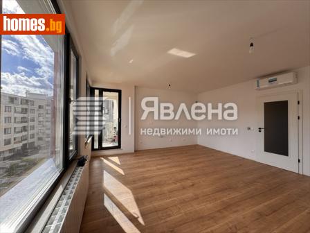 Тристаен, 110m² - Апартамент за продажба - 116768440
