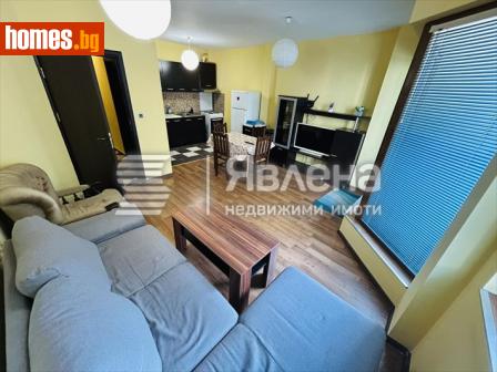 Двустаен, 65m² - Апартамент за продажба - 116768454