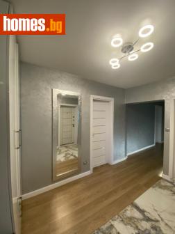 Многостаен, 165m² - Апартамент за продажба - 116768908