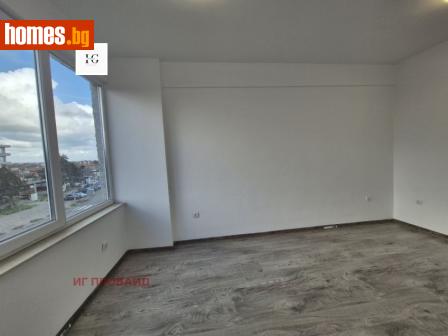 Тристаен, 98m² - Апартамент за продажба - 116768933