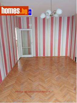 Двустаен, 60m² - Апартамент за продажба - 116768987