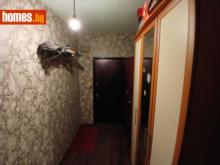 Двустаен, 65m² - Апартамент за продажба - 116769063