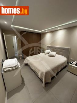 Тристаен, 115m² - Апартамент за продажба - 116769076