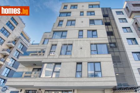 Двустаен, 96m² - Апартамент за продажба - 116770186