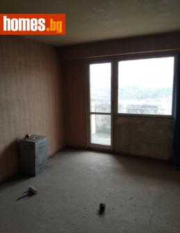 Тристаен, 67m² - Апартамент за продажба - 116771205