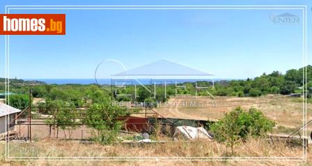 Едностаен, 31m² - Апартамент за продажба - 116773657