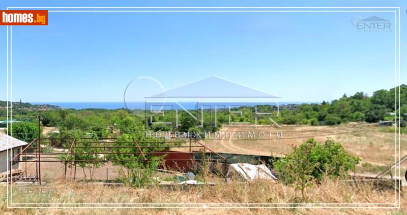 Двустаен, 62m² - Кв. Виница, Варна - Апартамент за продажба - Ентер Недвижими имоти - 116773662