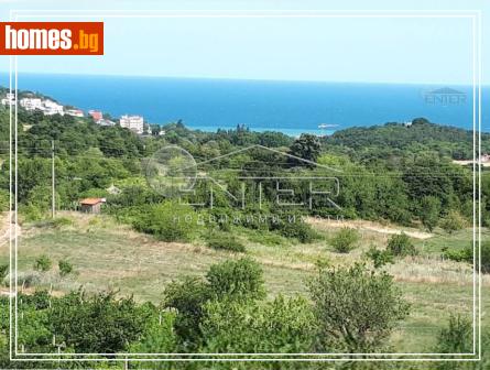 Тристаен, 101m² - Апартамент за продажба - 116773668