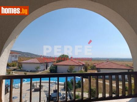 Двустаен, 71m² - Апартамент за продажба - 116774148