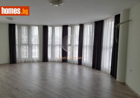 Многостаен, 192m² - Апартамент за продажба - 116777277