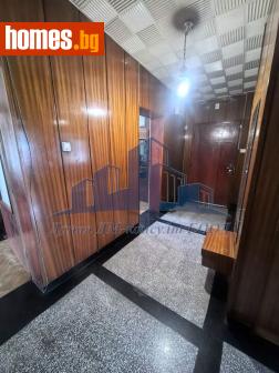 Многостаен, 147m² - Апартамент за продажба - 116777420