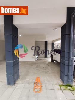 Гараж, 15m² - Апартамент за продажба - 116777693