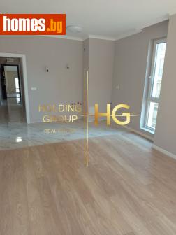 Двустаен, 66m² - Апартамент за продажба - 116777949