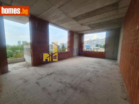 Тристаен, 102m² - Апартамент за продажба - 116778046