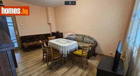 Четиристаен, 80m² - Апартамент за продажба - 116778147