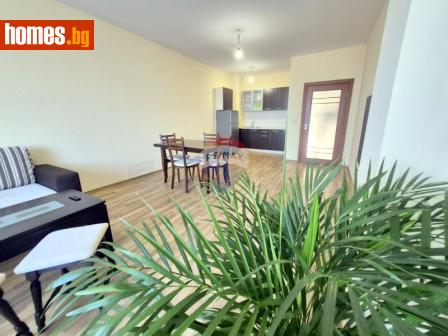 Двустаен, 92m² - Апартамент за продажба - 116778157