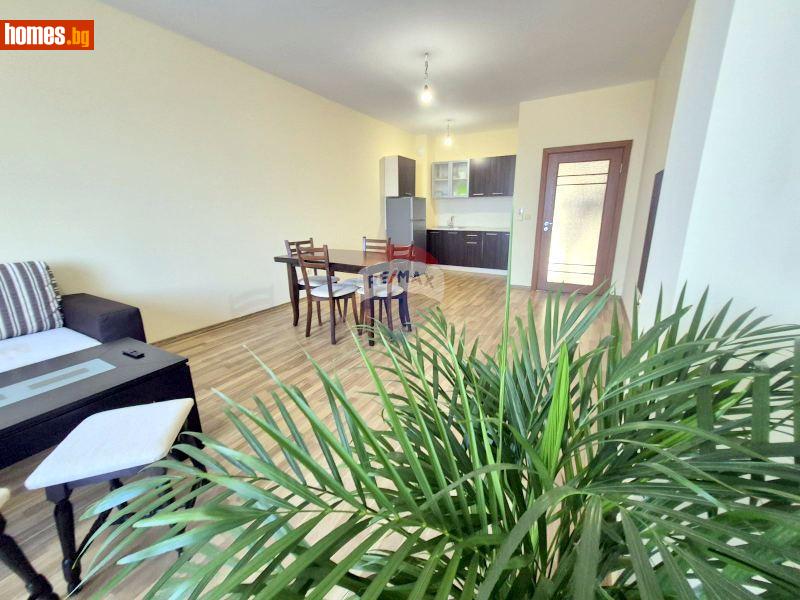 Двустаен, 92m² - Кв. Галата, Варна - Апартамент за продажба - RE/MAX Partners - 116778157