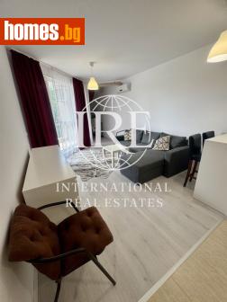 Двустаен, 58m² - Апартамент за продажба - 116778866