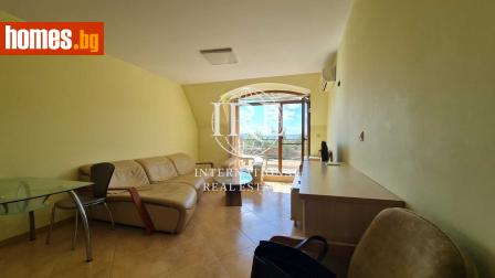 Тристаен, 83m² - Апартамент за продажба - 116778886